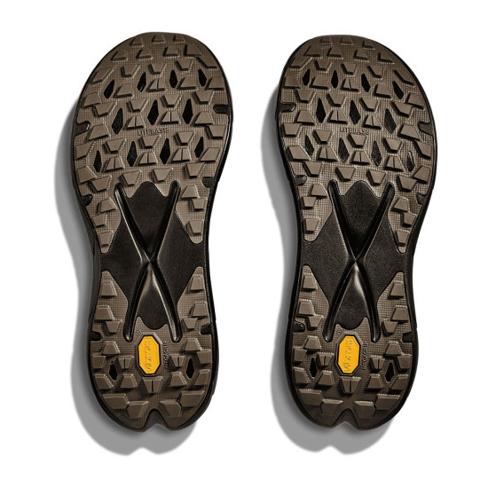 Hoka Stealth/Tech Tecton X 2